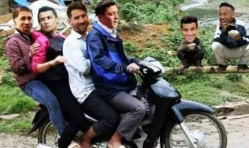 當“世界杯”遇到造價工程師備考該怎么辦？