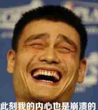 當“世界杯”遇到造價工程師備考該怎么辦？