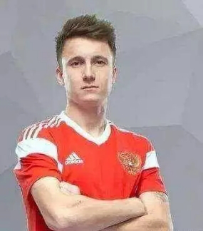 當“世界杯”遇到造價工程師備考該怎么辦？