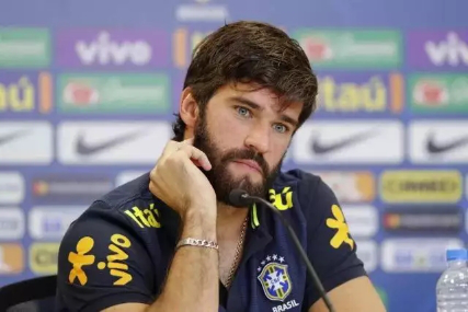 當“世界杯”遇到造價工程師備考該怎么辦？