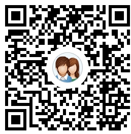 ��r(ji��)ԇ�}ֱ��Ⱥ