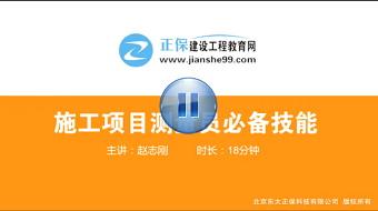 �w־���ώ�