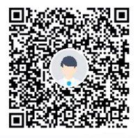 Revit2016安裝完成后需要做的事情