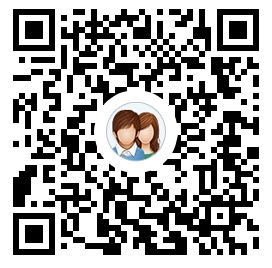 2019二建直播課群