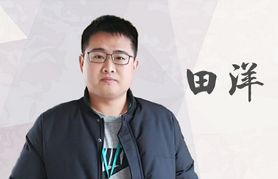 2019�����������M(f��i)ֱ���n