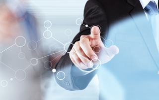 2019二級建造師建筑實務考點