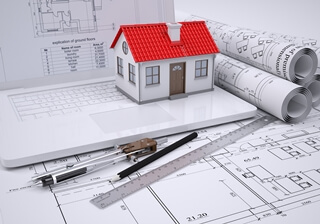 2019二級建造師備考經(jīng)驗分享