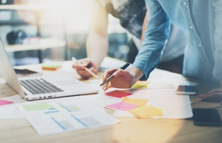 2019二級(jí)建造師報(bào)考問題