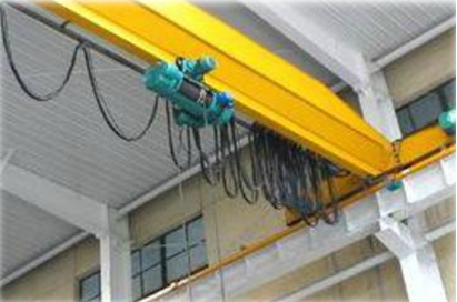 二級建造師考試機電工程知識點