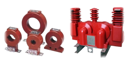 二級(jí)建造師考試機(jī)電工程知識(shí)點(diǎn)