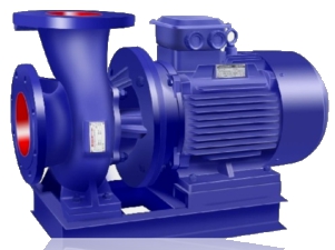 二級(jí)建造師考試機(jī)電工程知識(shí)點(diǎn)