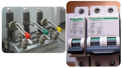 二級(jí)建造師考試機(jī)電工程知識(shí)點(diǎn)