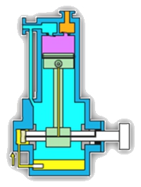 二級(jí)建造師考試機(jī)電工程知識(shí)點(diǎn)