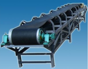 二級(jí)建造師考試機(jī)電工程知識(shí)點(diǎn)