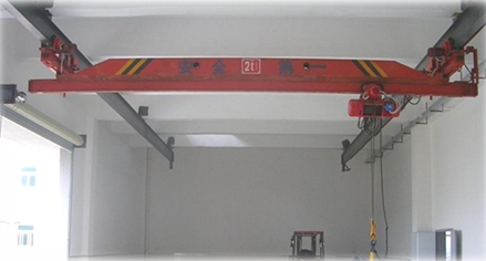 二級建造師考試機電工程知識點