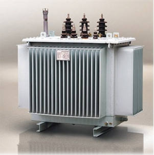 二級(jí)建造師考試機(jī)電工程知識(shí)點(diǎn)