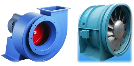 二級(jí)建造師考試機(jī)電工程知識(shí)點(diǎn)