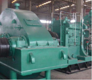 二級(jí)建造師考試機(jī)電工程知識(shí)點(diǎn)