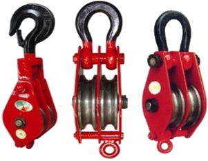 二級建造師考試機電工程知識點