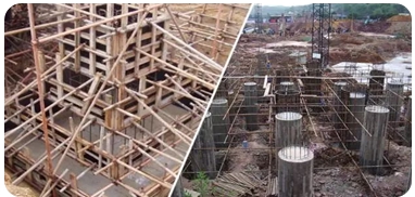 二級(jí)建造師考試機(jī)電工程知識(shí)點(diǎn)