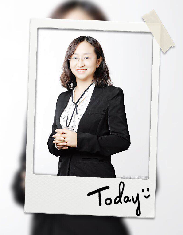 2019年造價小白入門公開課