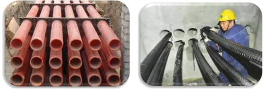 二級建造師考試機電工程知識點