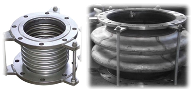 二級(jí)建造師考試機(jī)電工程知識(shí)點(diǎn)