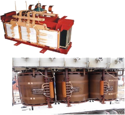 二級(jí)建造師考試機(jī)電工程