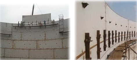 二級建造師考試機電工程知識點