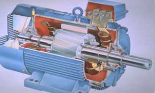 二級(jí)建造師考試機(jī)電工程