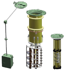 二級(jí)建造師考試機(jī)電工程