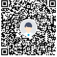 2019��������쎟�俼Ⱥ