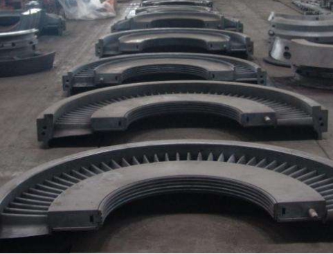 二級(jí)建造師考試機(jī)電工程知識(shí)點(diǎn)