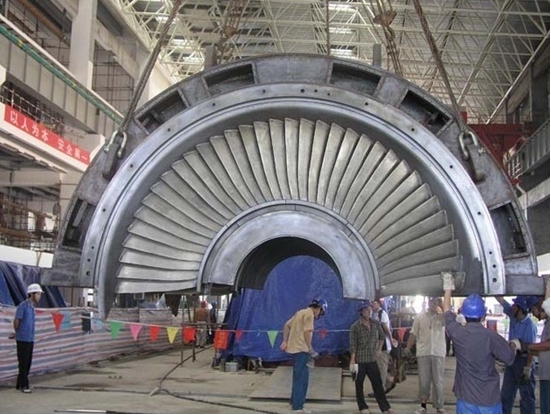 二級(jí)建造師考試機(jī)電工程知識(shí)點(diǎn)