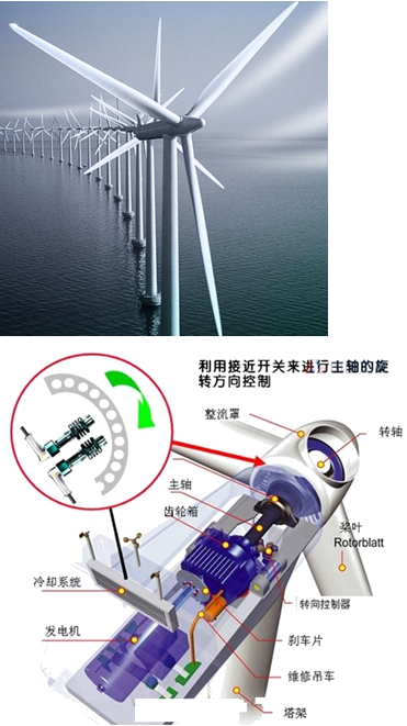 二級建造師考試機電工程知識點