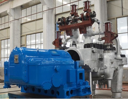 二級(jí)建造師考試機(jī)電工程知識(shí)點(diǎn)