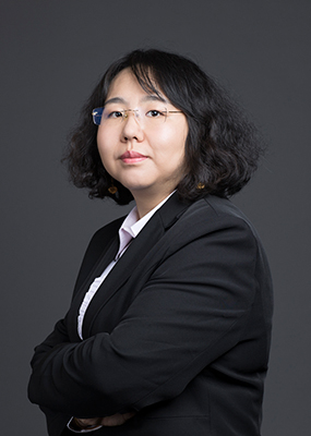 二級建造師零基礎(chǔ)備考直達(dá)秘籍