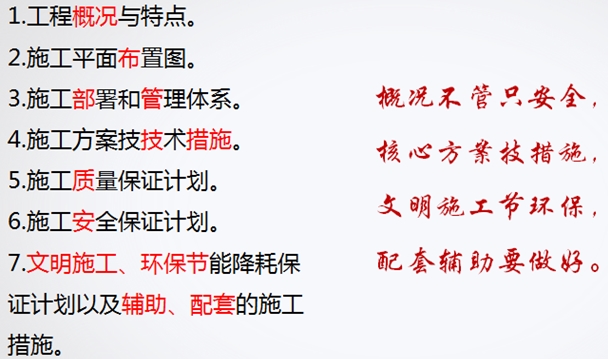 一級建造師市政實(shí)務(wù)報(bào)名條件