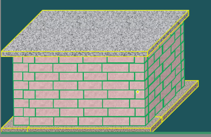 二級建造師考試工程經(jīng)濟：建筑抗震技術(shù)要求