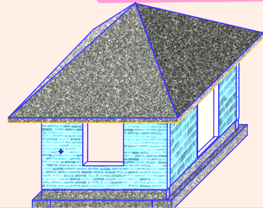 二級建造師考試工程經(jīng)濟(jì)：建筑構(gòu)造要求