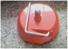 二級建造師考試：常用測量儀器的性能與應(yīng)用