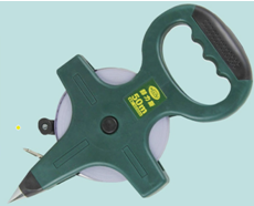 二級建造師考試：常用測量儀器的性能與應(yīng)用