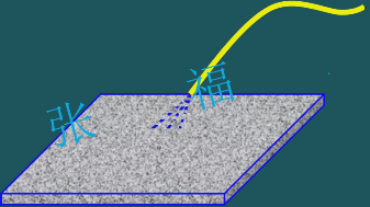 二級(jí)建造師考試：鋼筋混凝土結(jié)構(gòu)工程施工技術(shù)