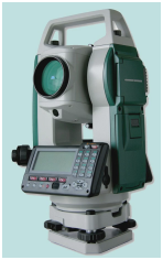 二級建造師考試：常用測量儀器的性能與應(yīng)用