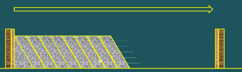 二級(jí)建造師考試：鋼筋混凝土結(jié)構(gòu)工程施工技術(shù)