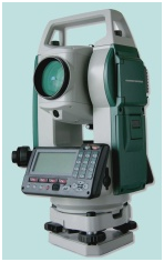 二級建造師考試：施工測量的內容與方法