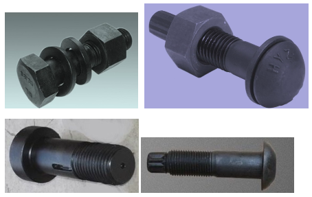 二級(jí)建造師考試主體結(jié)構(gòu)工程施工技術(shù)：鋼結(jié)構(gòu)工程