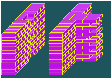二級建造師考試主體結(jié)構(gòu)工程施工技術(shù)：砌體結(jié)構(gòu)工程
