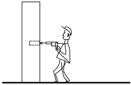 二級建造師考試建筑工程施工質(zhì)量管理：砌體結構工程