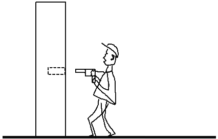二級建造師考試建筑工程施工質(zhì)量管理：砌體結構工程